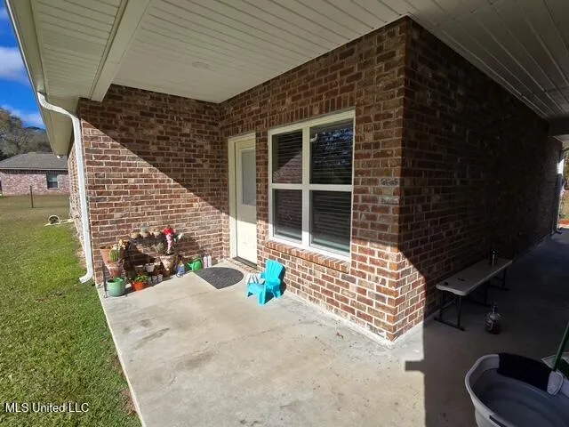 $239,000 | 48 George Ford Road, Carriere, MS 39426