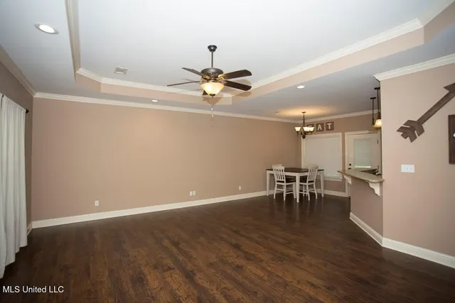 $239,000 | 48 George Ford Road, Carriere, MS 39426