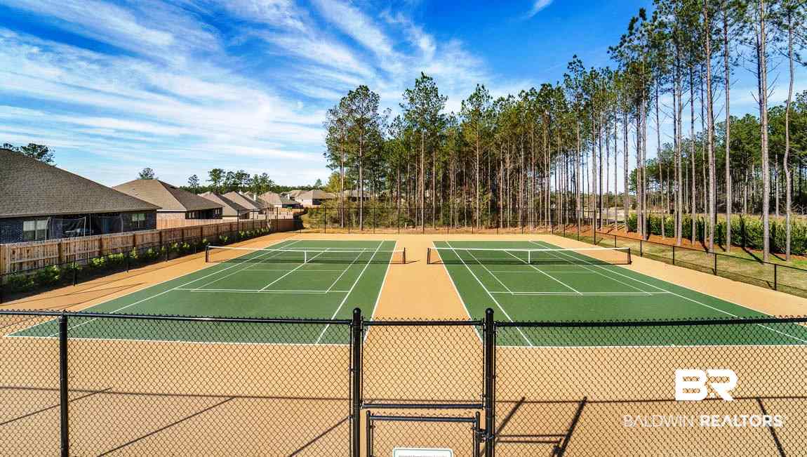 31488 Hoot Owl Road Daphne, AL 36527 - Photo 23 of 28
