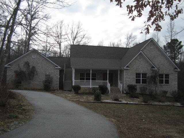 1105 Duncan Road Oxford, GA 30054 - Photo 1 of 1 Gallery Image 1