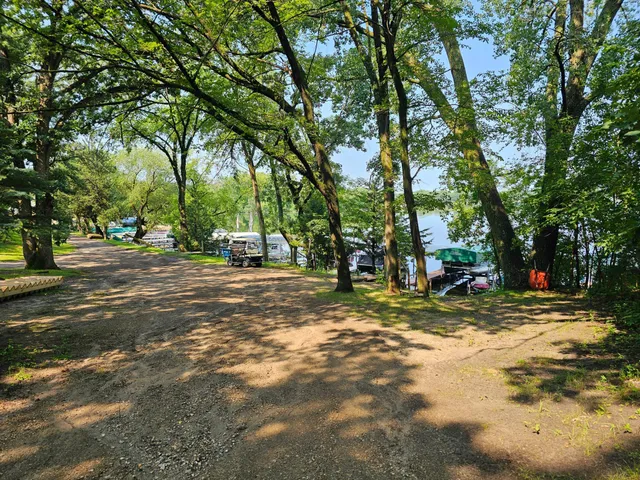 $40,000 | 5288-r22) 53rd Street Northeast, Spicer, MN 56288