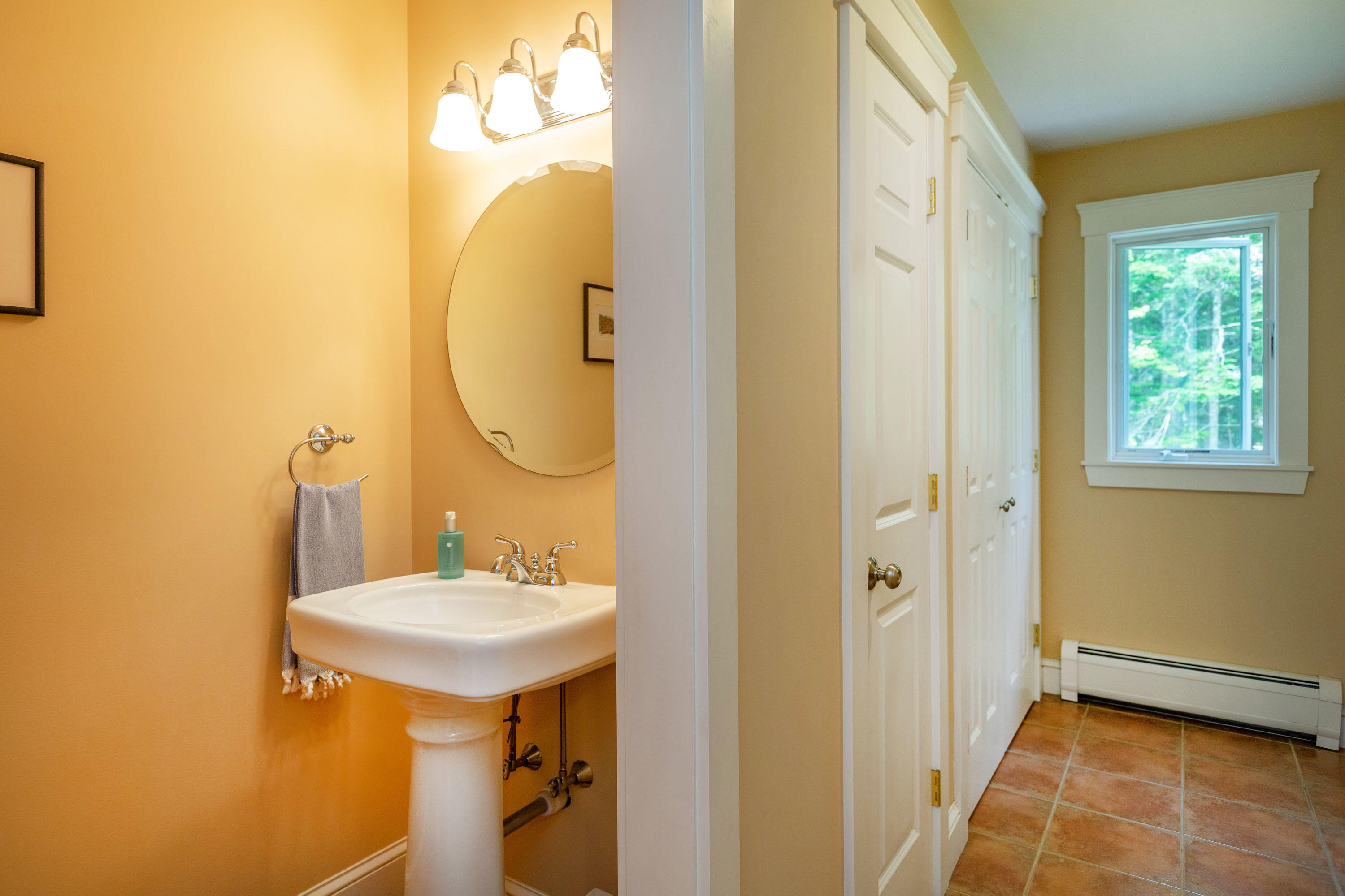 50 Sunset Ridge Road Harpswell, ME 04079 - Photo 30 of 79 Sunset_York_30