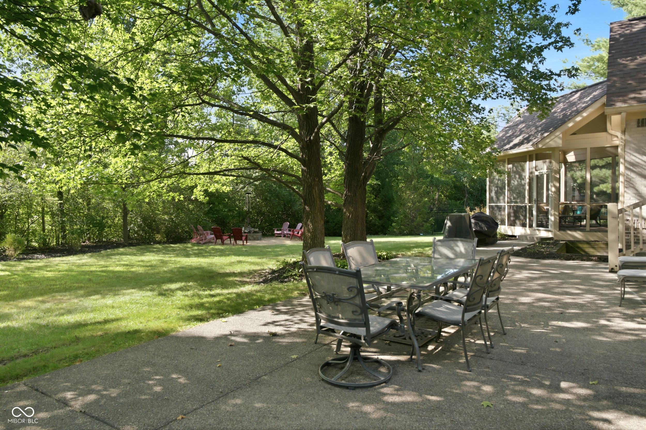 7638 Spring Ridge Drive Indianapolis, IN 46278 - Photo 67 of 67 Gallery Image 67
