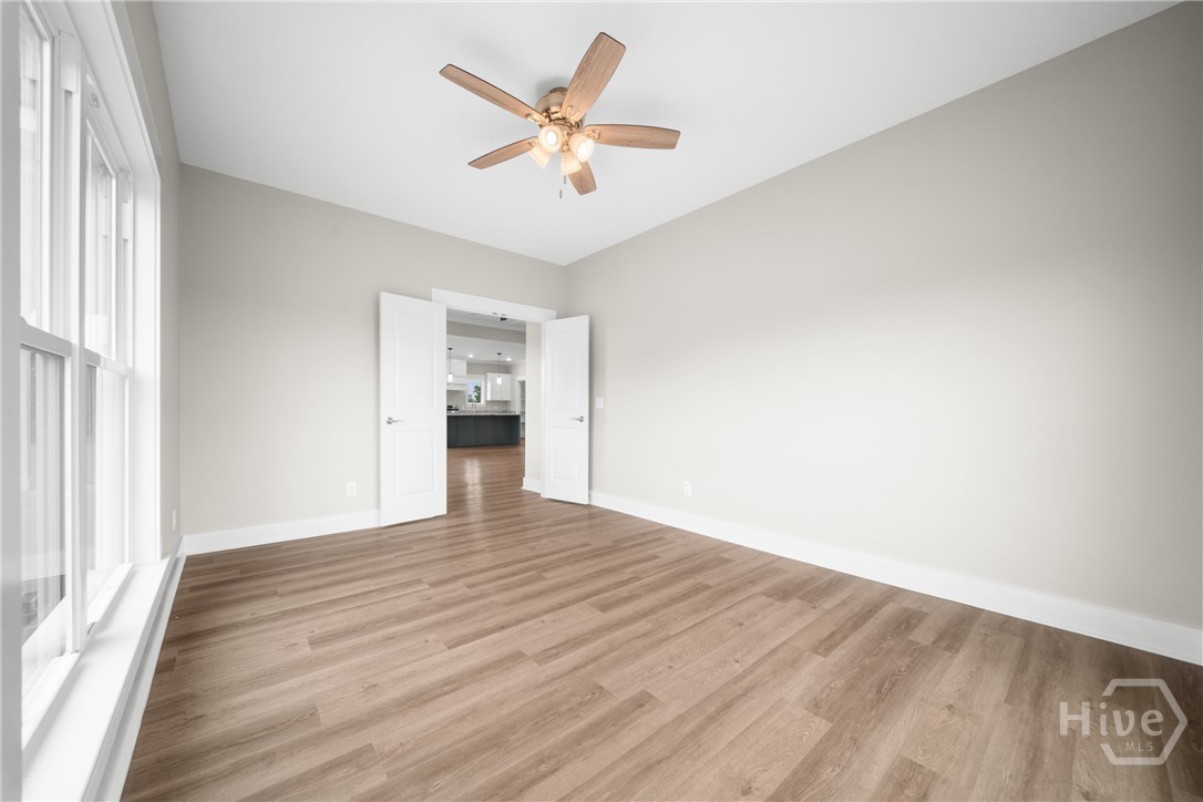 3167 Jason Franklin Road Franklin, GA 30217 - Photo 15 of 50