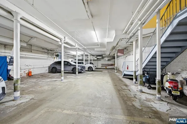 $4,500,000 | 1101 Bloomfield Street, Unit B, Hoboken, NJ 07030