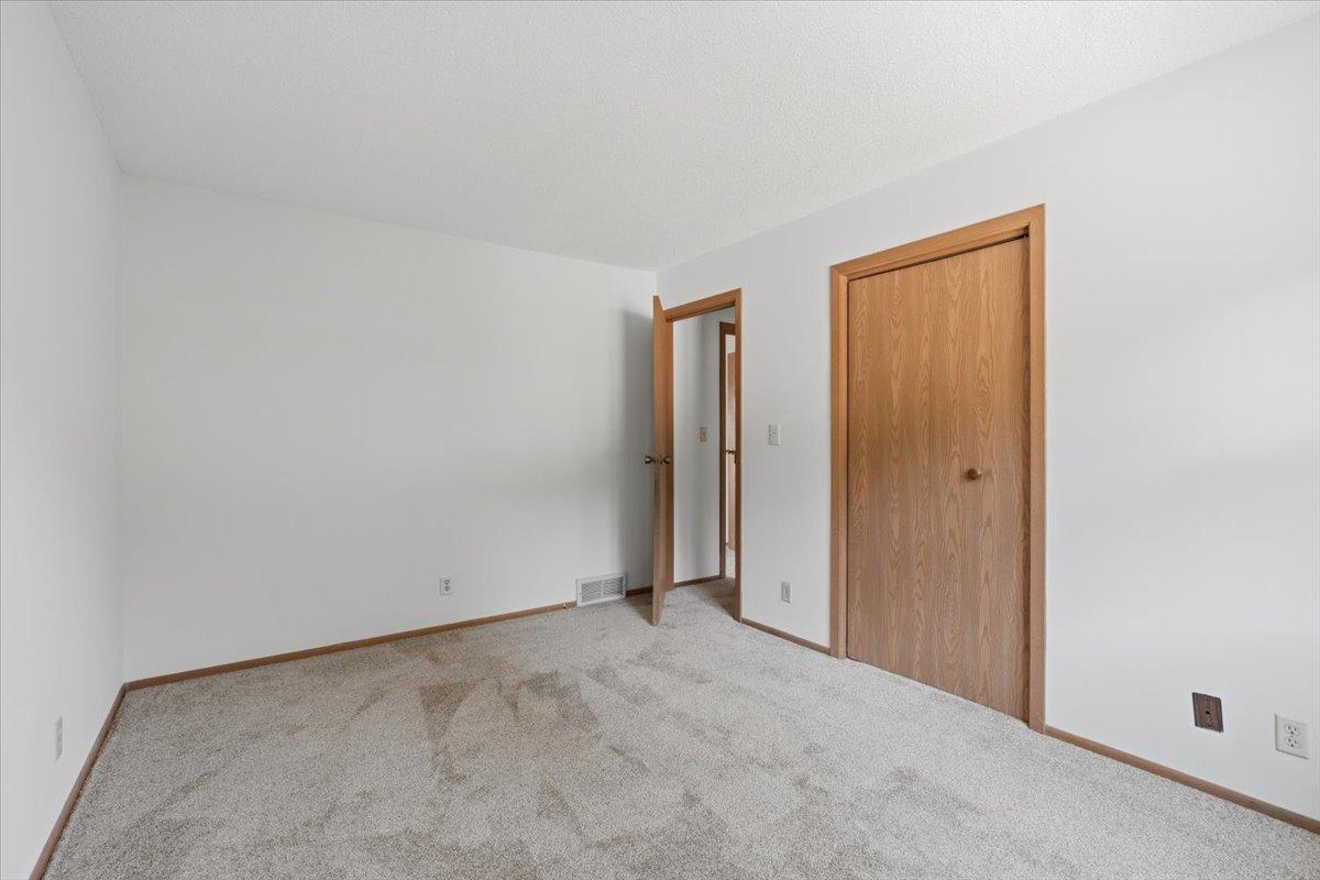 710 Kinney Road Hudson, WI 54016 - Photo 21 of 46