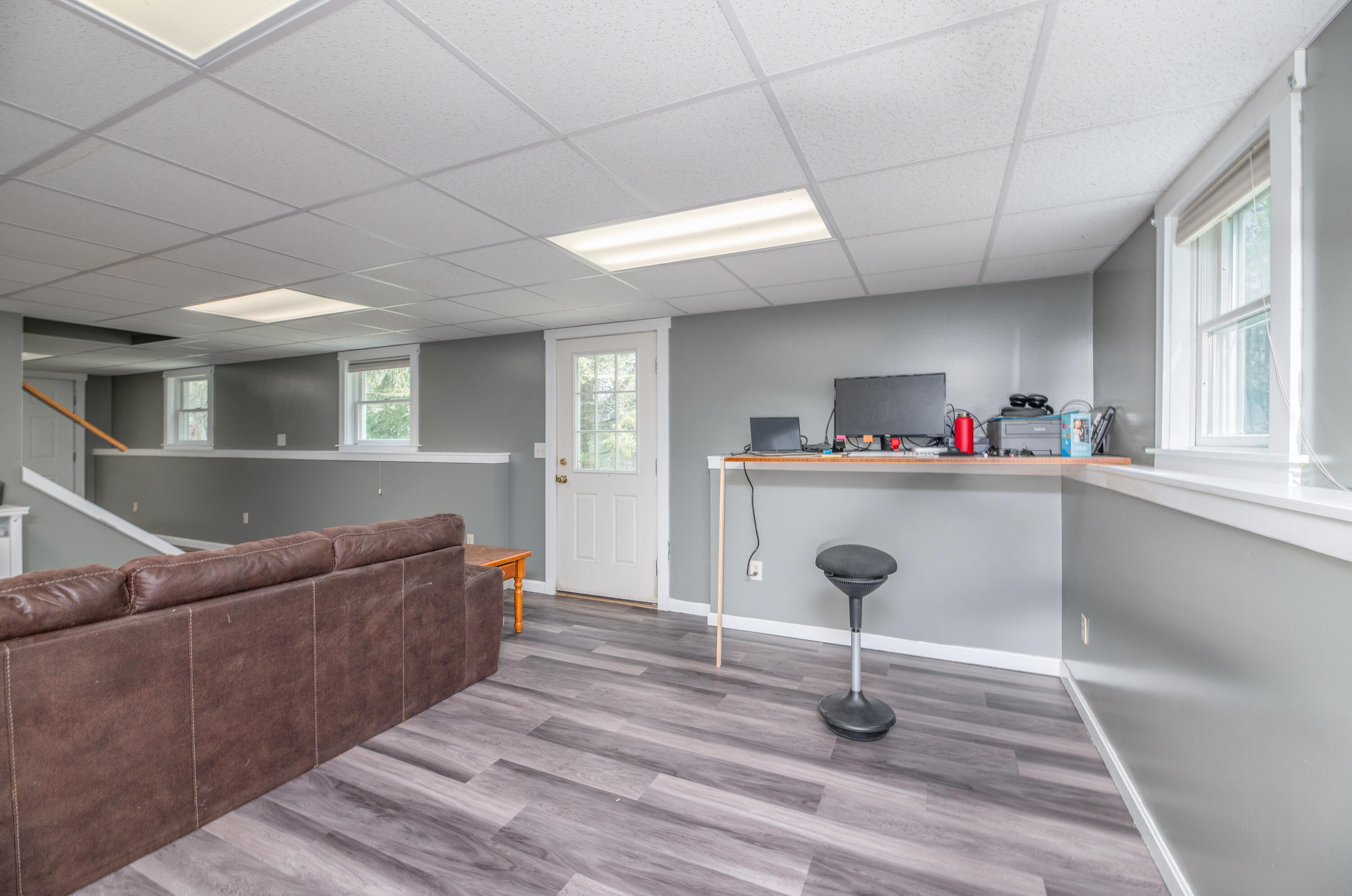 101 Readfield Road Manchester, ME 04351 - Photo 30 of 34 Interior7