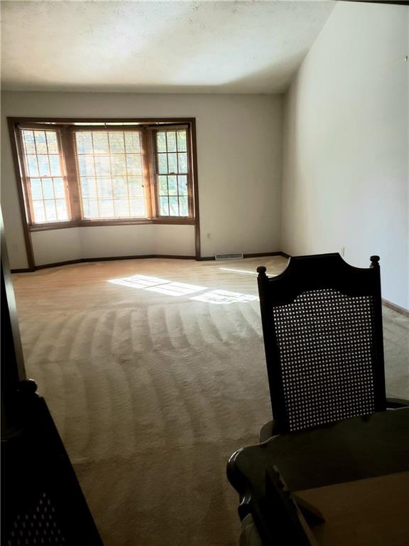 5532 Gibson Road Gibsonia, PA 15044 - Photo 11 of 16 Gallery Image 11