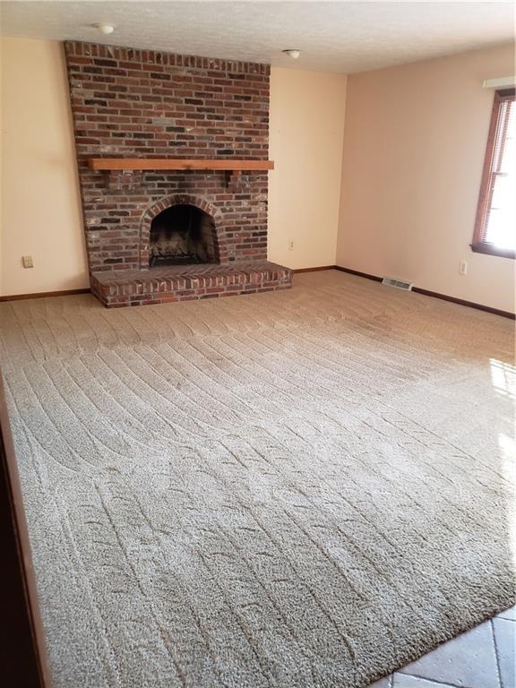 5532 Gibson Road Gibsonia, PA 15044 - Photo 12 of 16 Gallery Image 12