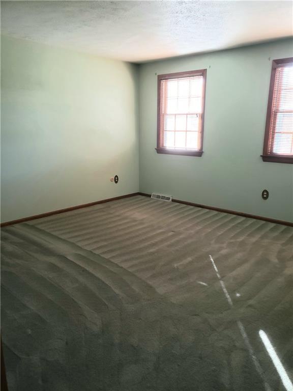 5532 Gibson Road Gibsonia, PA 15044 - Photo 13 of 16 Gallery Image 13