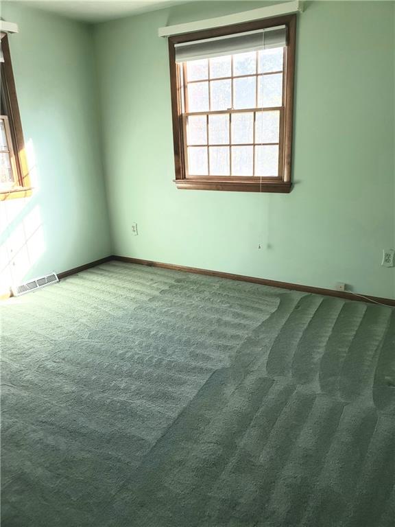 5532 Gibson Road Gibsonia, PA 15044 - Photo 14 of 16 Gallery Image 14