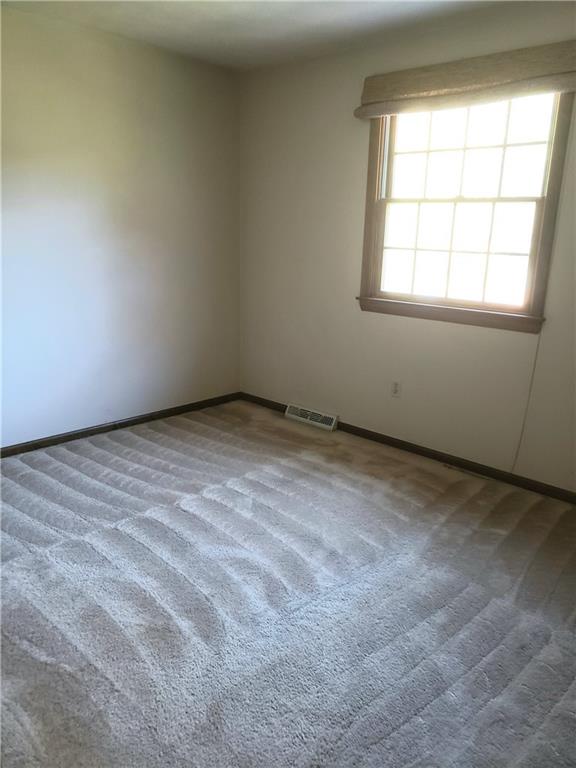 5532 Gibson Road Gibsonia, PA 15044 - Photo 15 of 16 Gallery Image 15