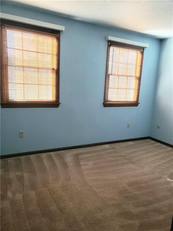 5532 Gibson Road Gibsonia, PA 15044 - Photo 16 of 16 Gallery Image 16
