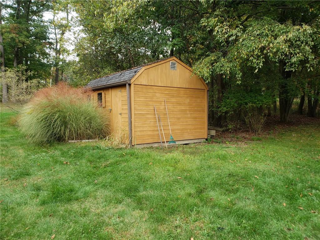 5532 Gibson Road Gibsonia, PA 15044 - Photo 5 of 16 Gallery Image 5