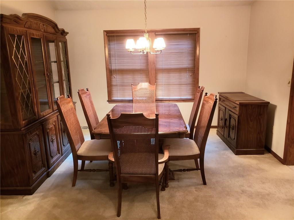 5532 Gibson Road Gibsonia, PA 15044 - Photo 10 of 16 Gallery Image 10