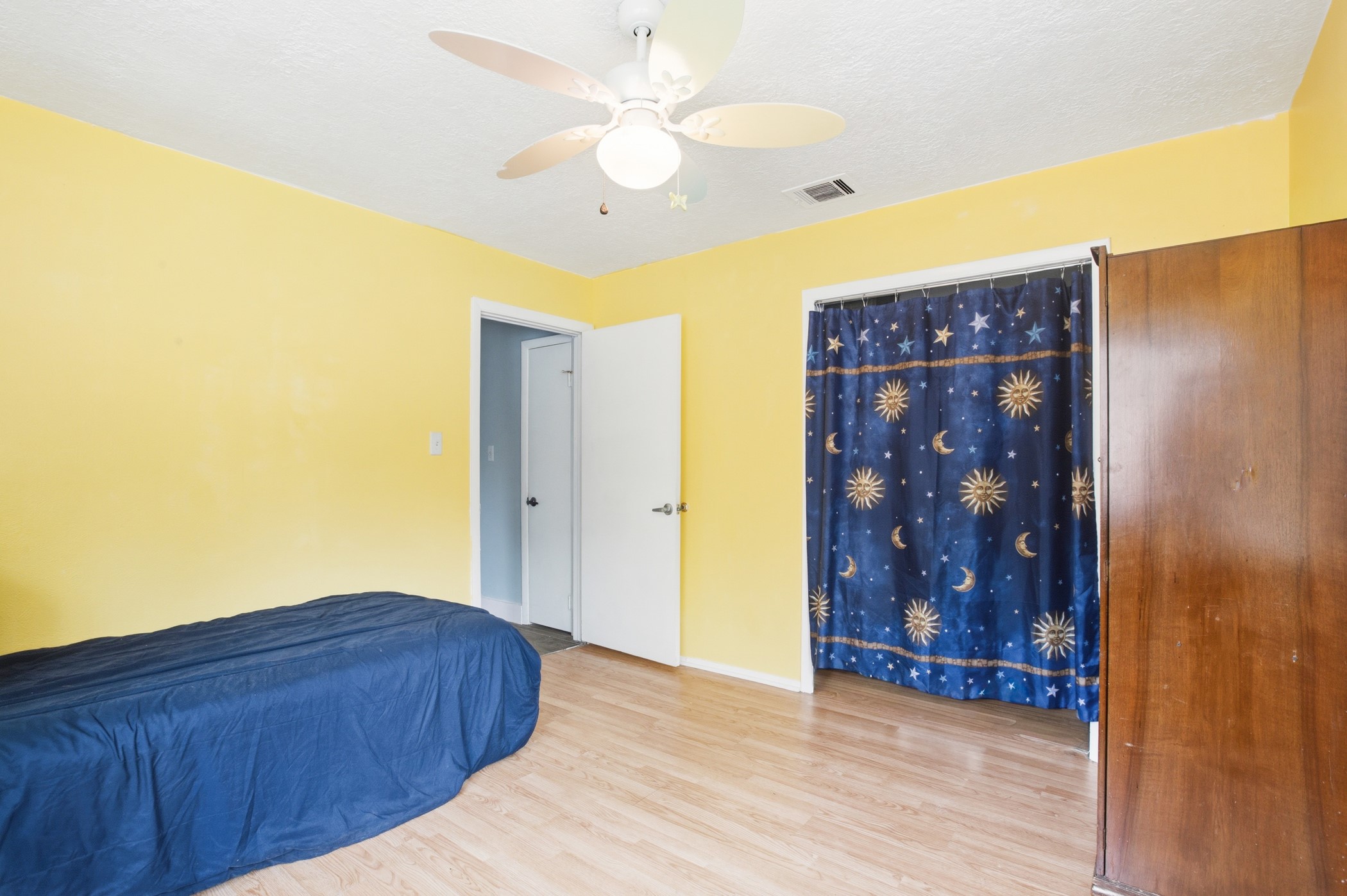 29011 Binefield Street Spring, TX 77386 - Photo 15 of 25