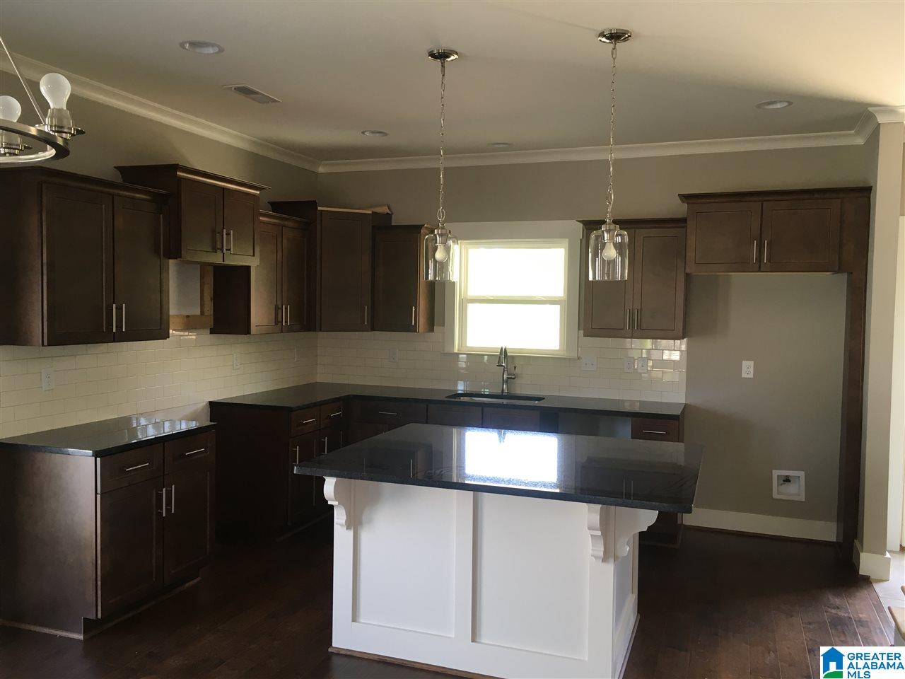 5258 Meadow Ridge Trail Bessemer, AL 35022 - Photo 10 of 28