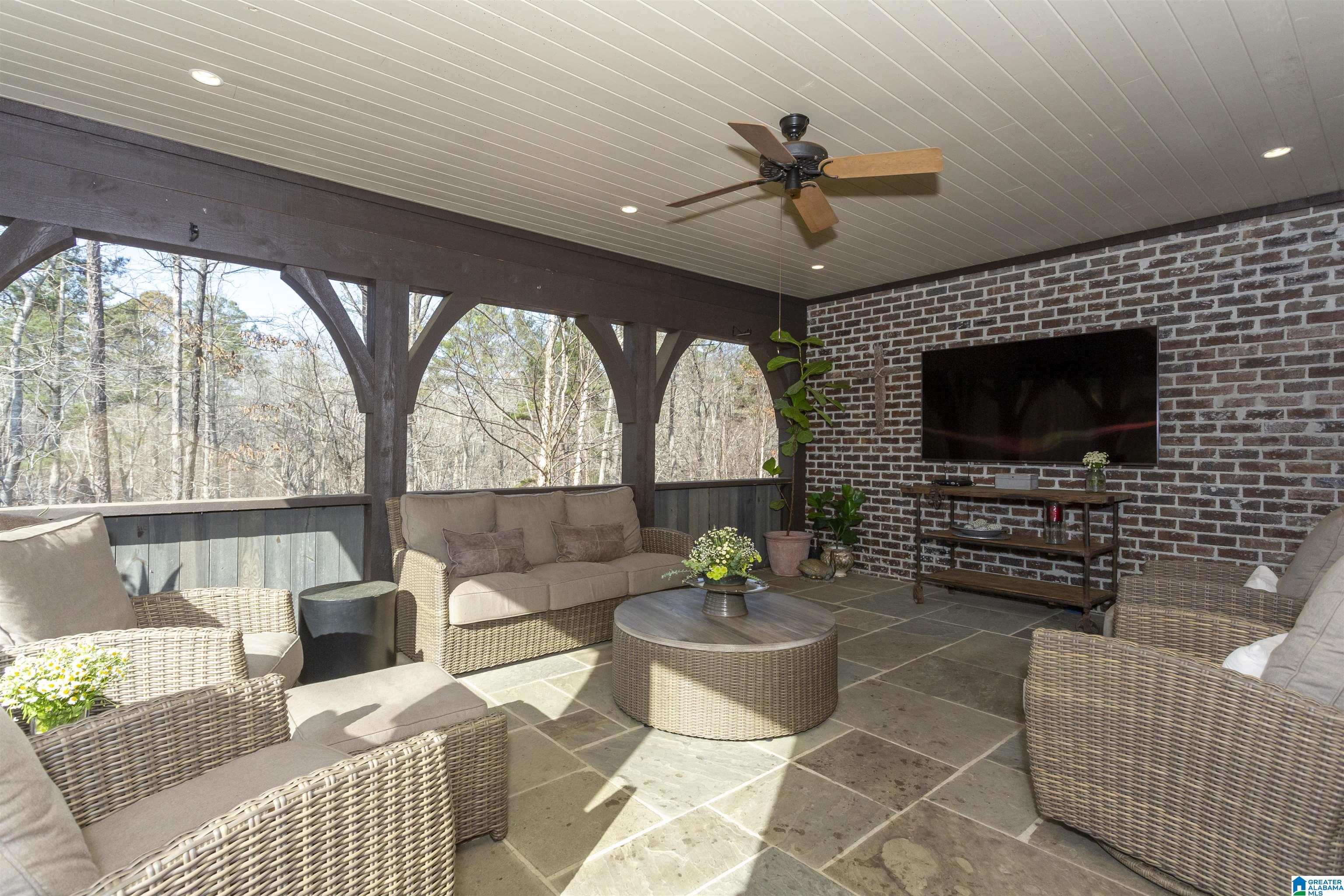 6 Augusta Way Birmingham, AL 35242 - Photo 24 of 45