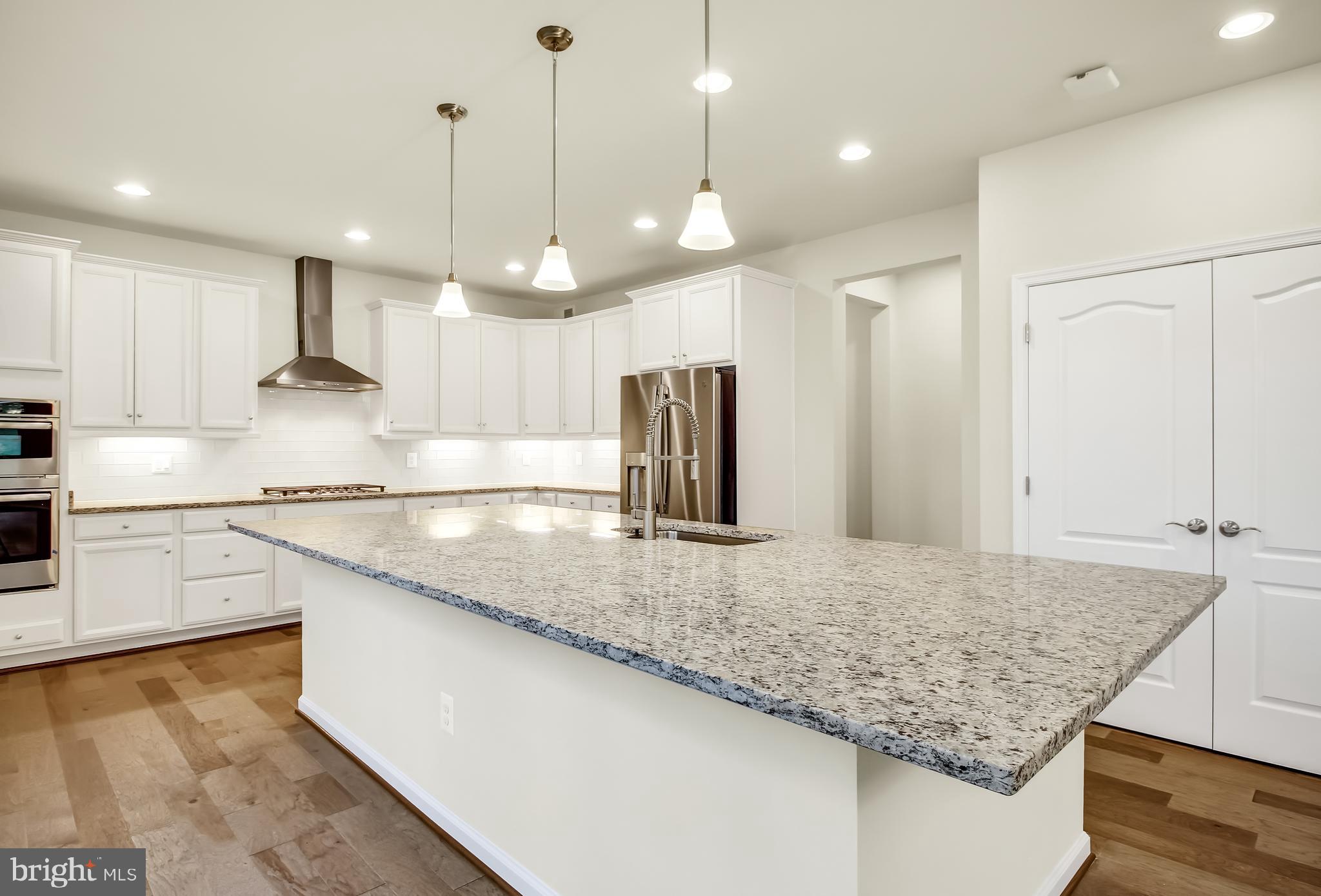 31 Shermans Ridge Road Stafford, VA 22554 - Photo 8 of 26 Similar Home