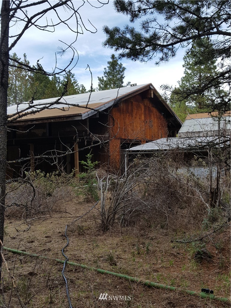 5980 Nelson Siding Road Cle Elum, WA 98922 - Photo 13 of 22