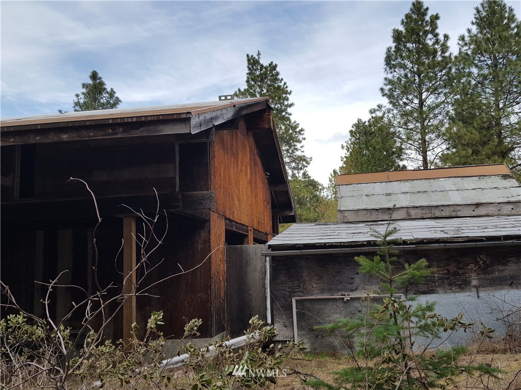 5980 Nelson Siding Road Cle Elum, WA 98922 - Photo 14 of 22