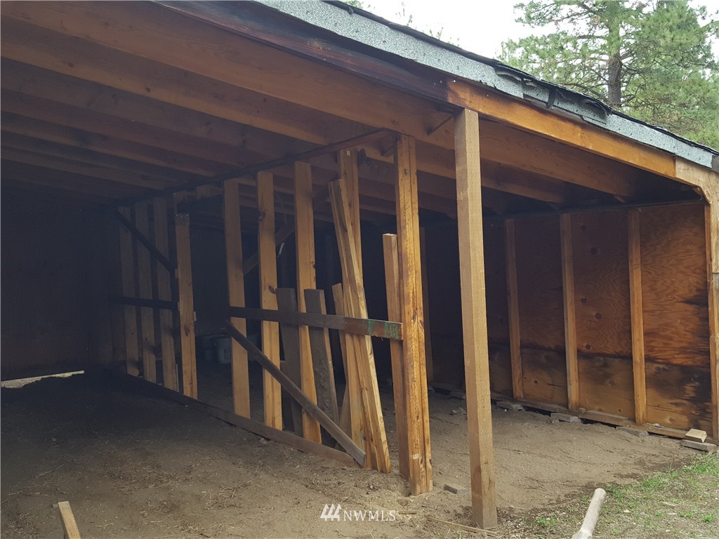 5980 Nelson Siding Road Cle Elum, WA 98922 - Photo 19 of 22
