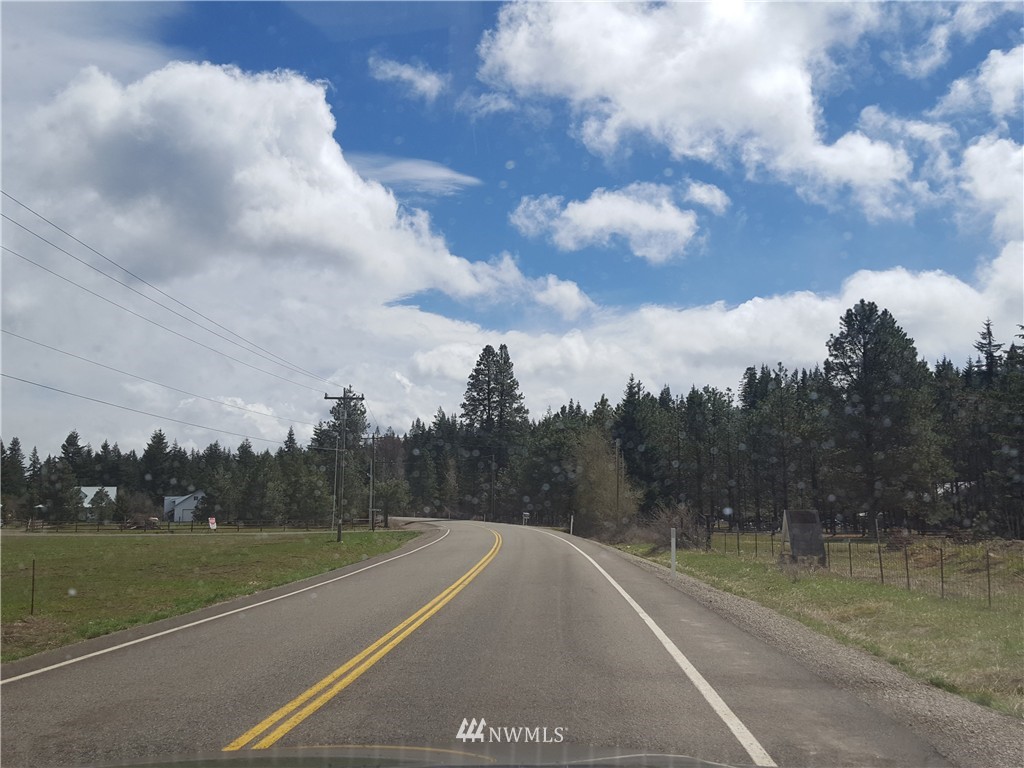 5980 Nelson Siding Road Cle Elum, WA 98922 - Photo 4 of 22