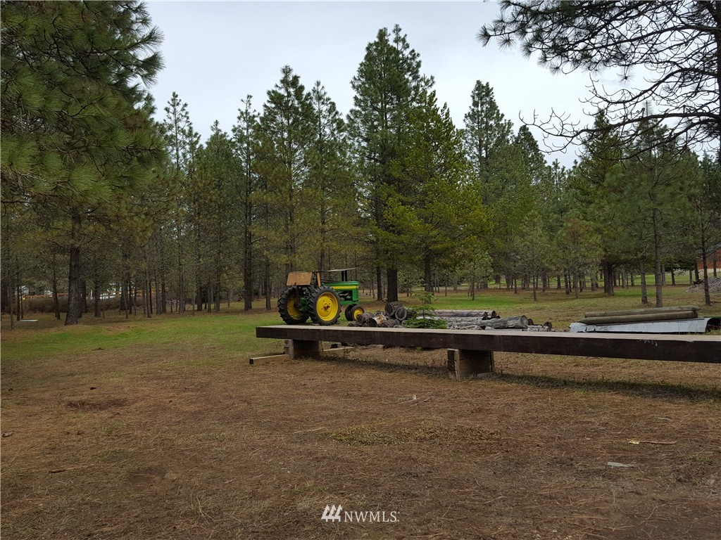 5980 Nelson Siding Road Cle Elum, WA 98922 - Photo 9 of 22
