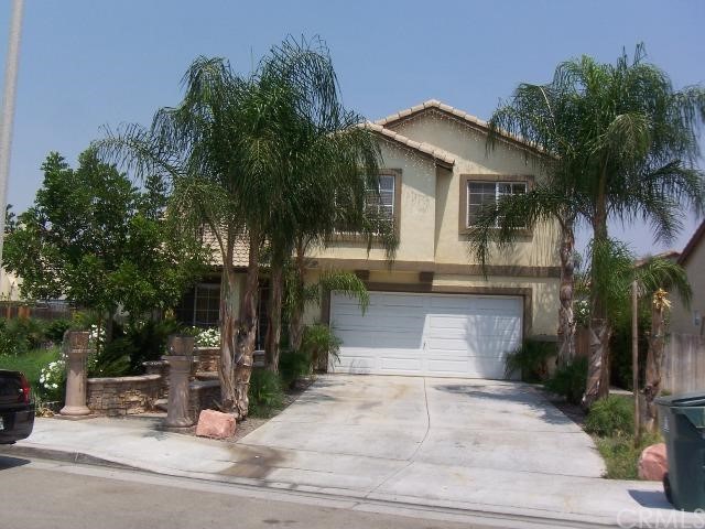 4371 Stanley Court Riverside, CA 92501 - Photo 1 of 1