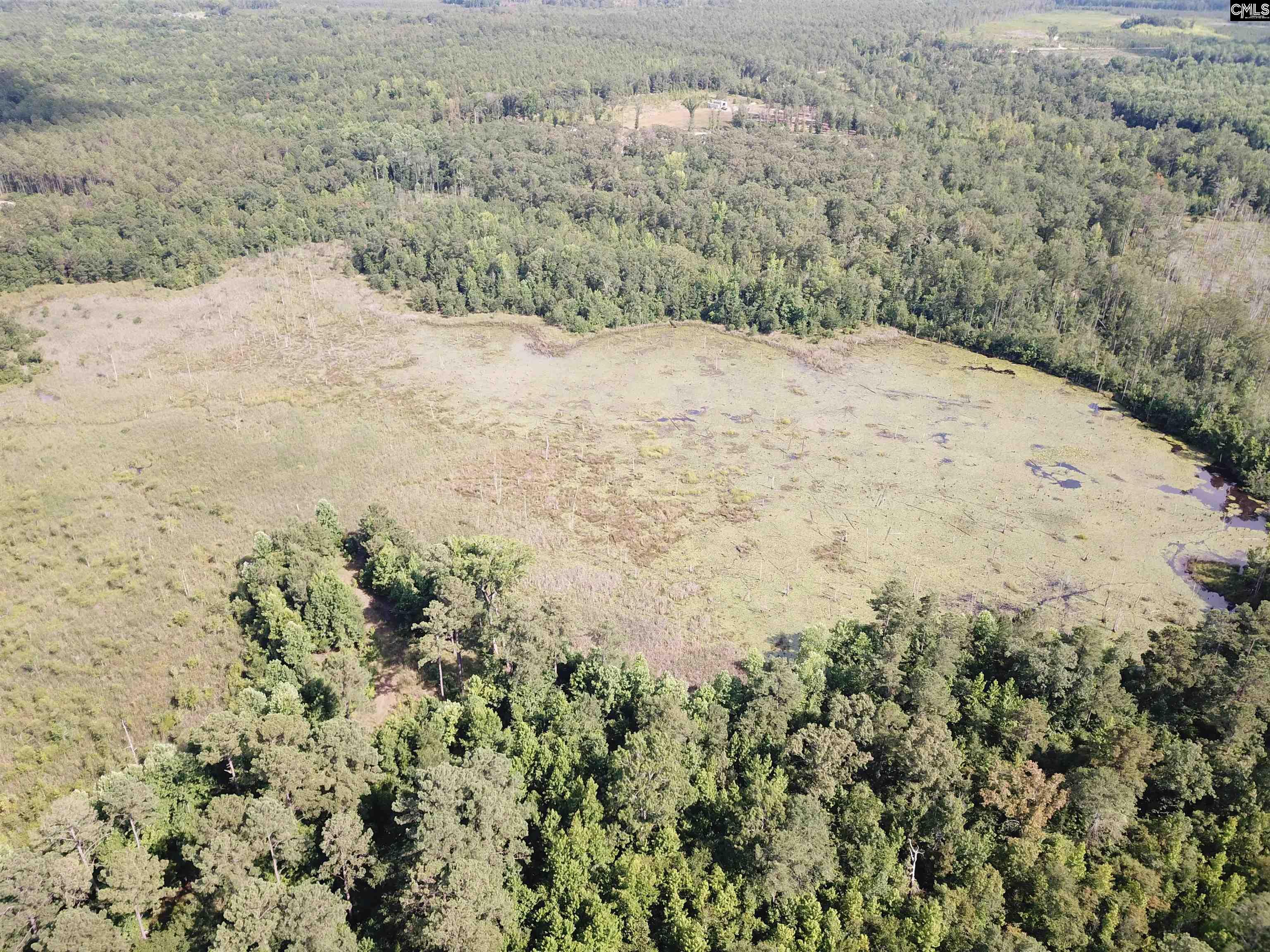 91 Shiver Road Rembert, SC 29128 - Photo 13 of 23