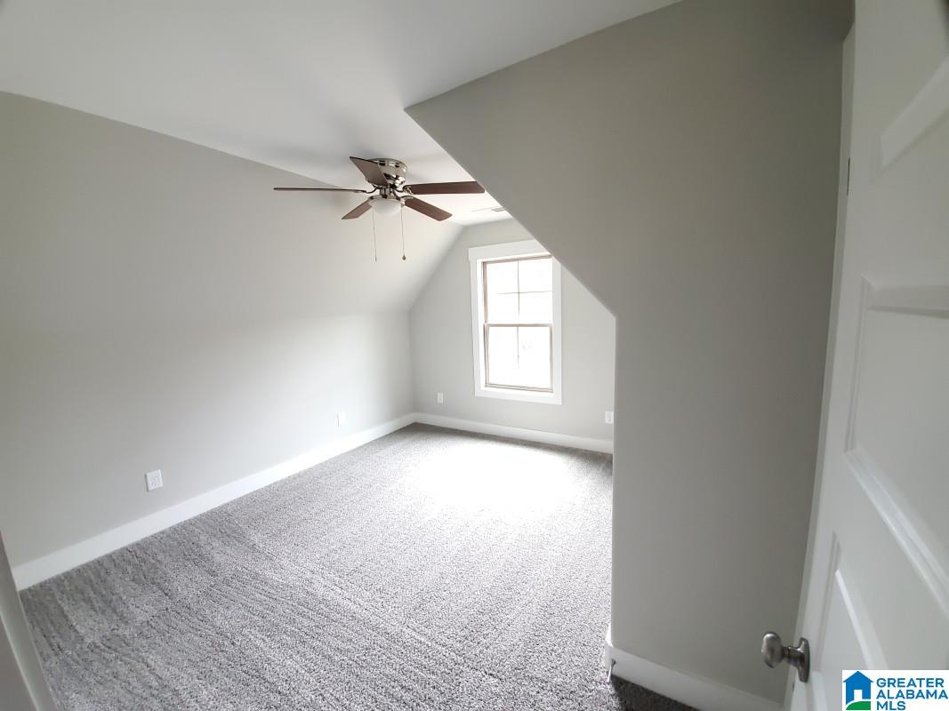 801 Shady Oak Lane Alabaster, AL 35007 - Photo 14 of 22