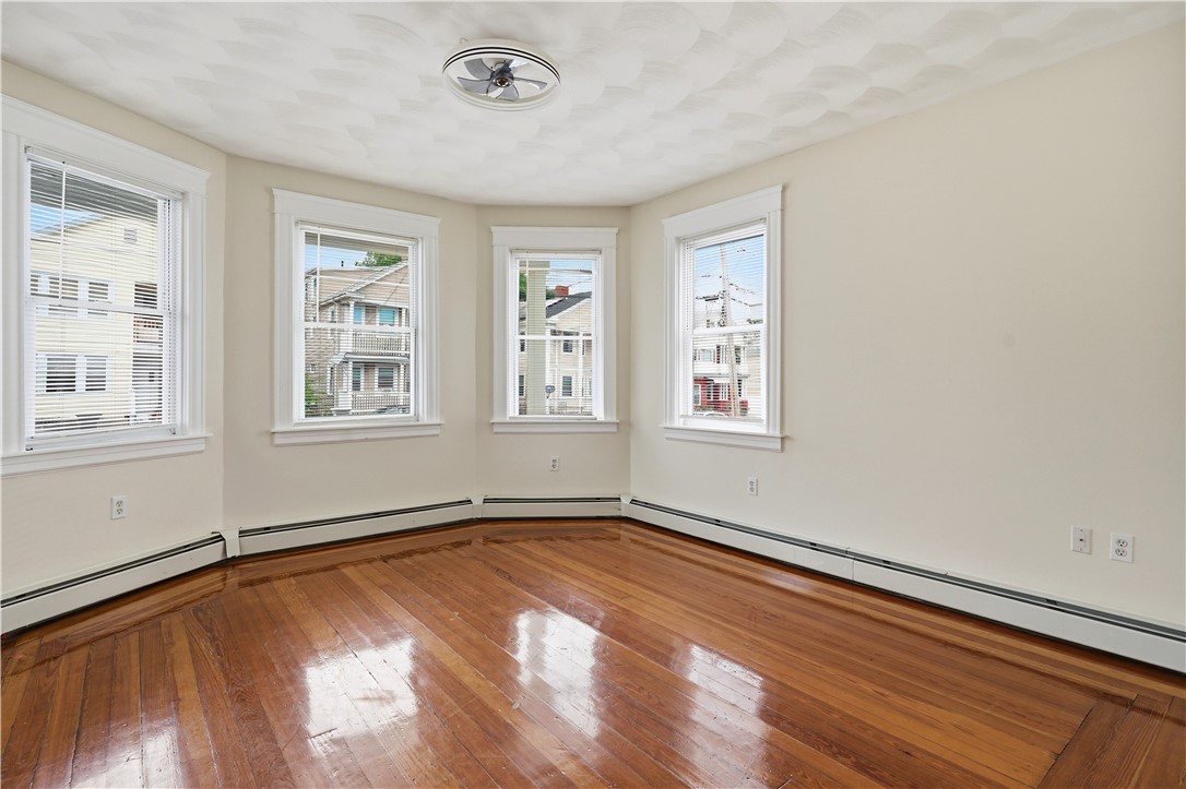 13 Suffolk Street Providence, RI 02908 - Photo 22 of 48