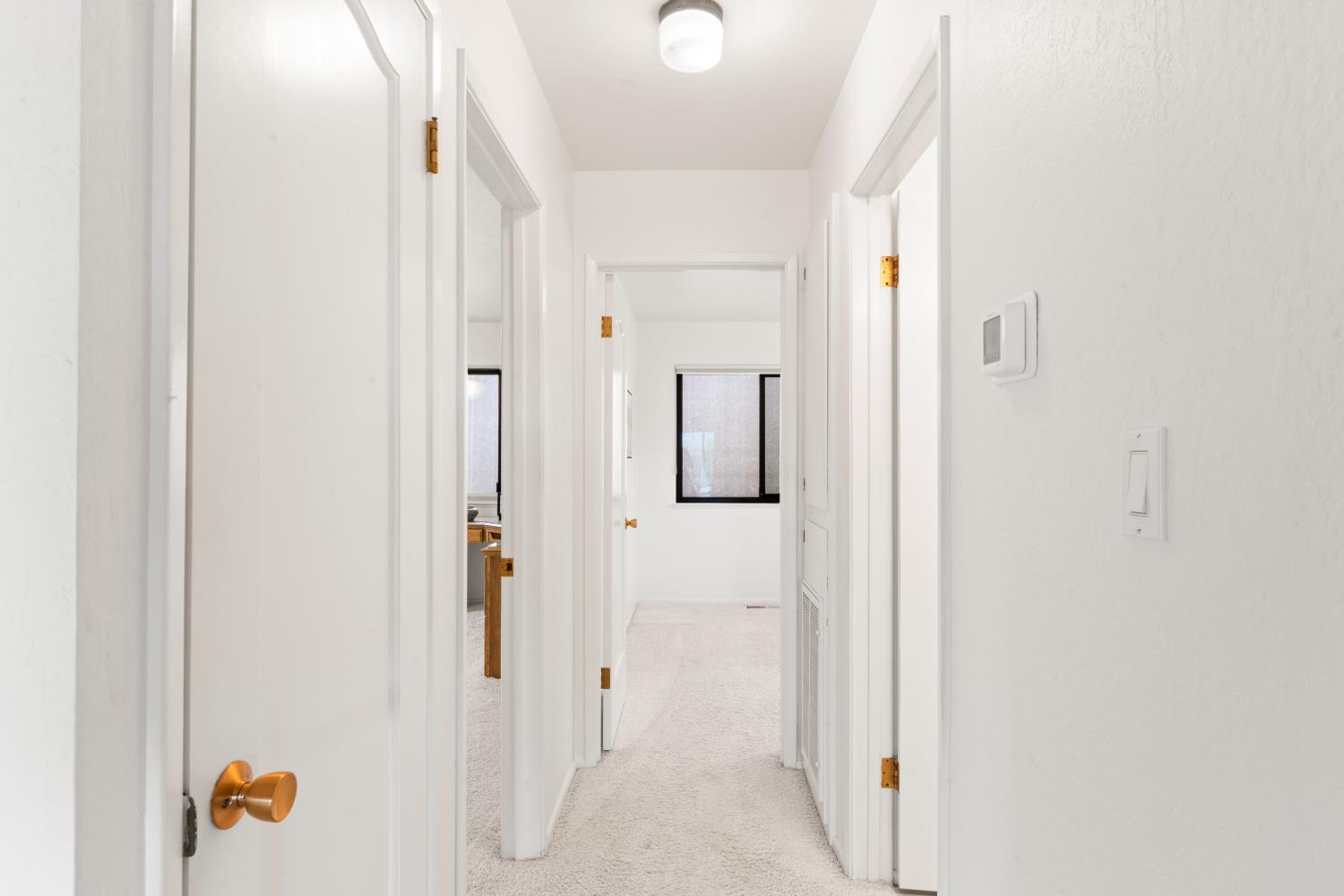 4223 Wise Road Lincoln, CA 95648 - Photo 21 of 95
