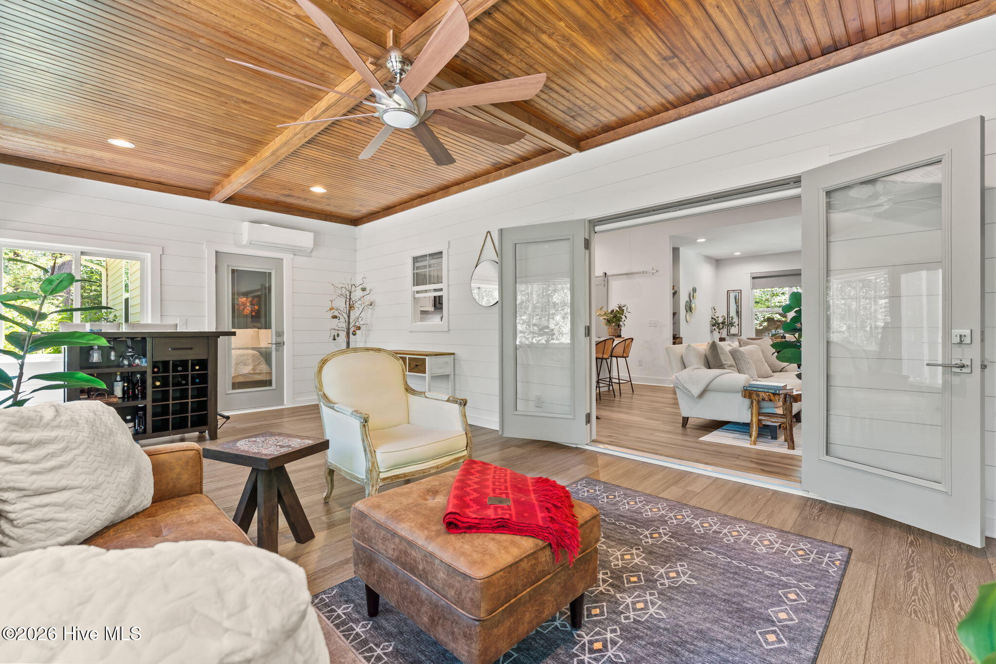 1659 East Indiana Avenue Southern Pines, NC 28387 - Photo 18 of 59 16-web-or-mls-DSC04087