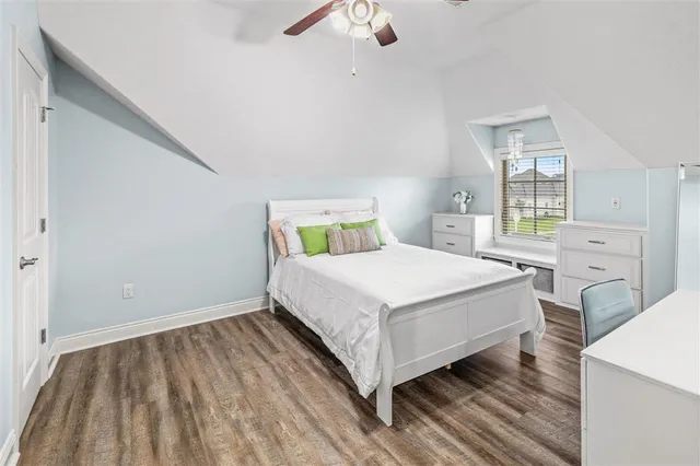 $515,000 | 6500 White Oleander Circle West, Lake Charles, LA 70605