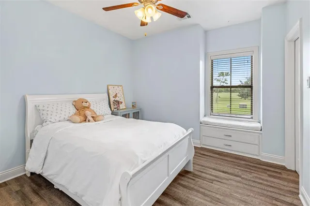 $515,000 | 6500 White Oleander Circle West, Lake Charles, LA 70605