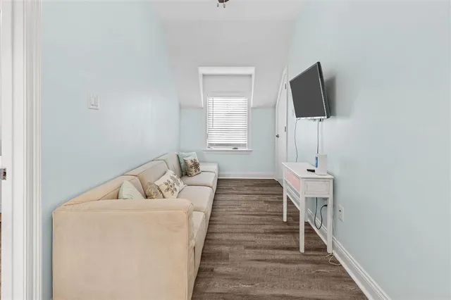 $515,000 | 6500 White Oleander Circle West, Lake Charles, LA 70605