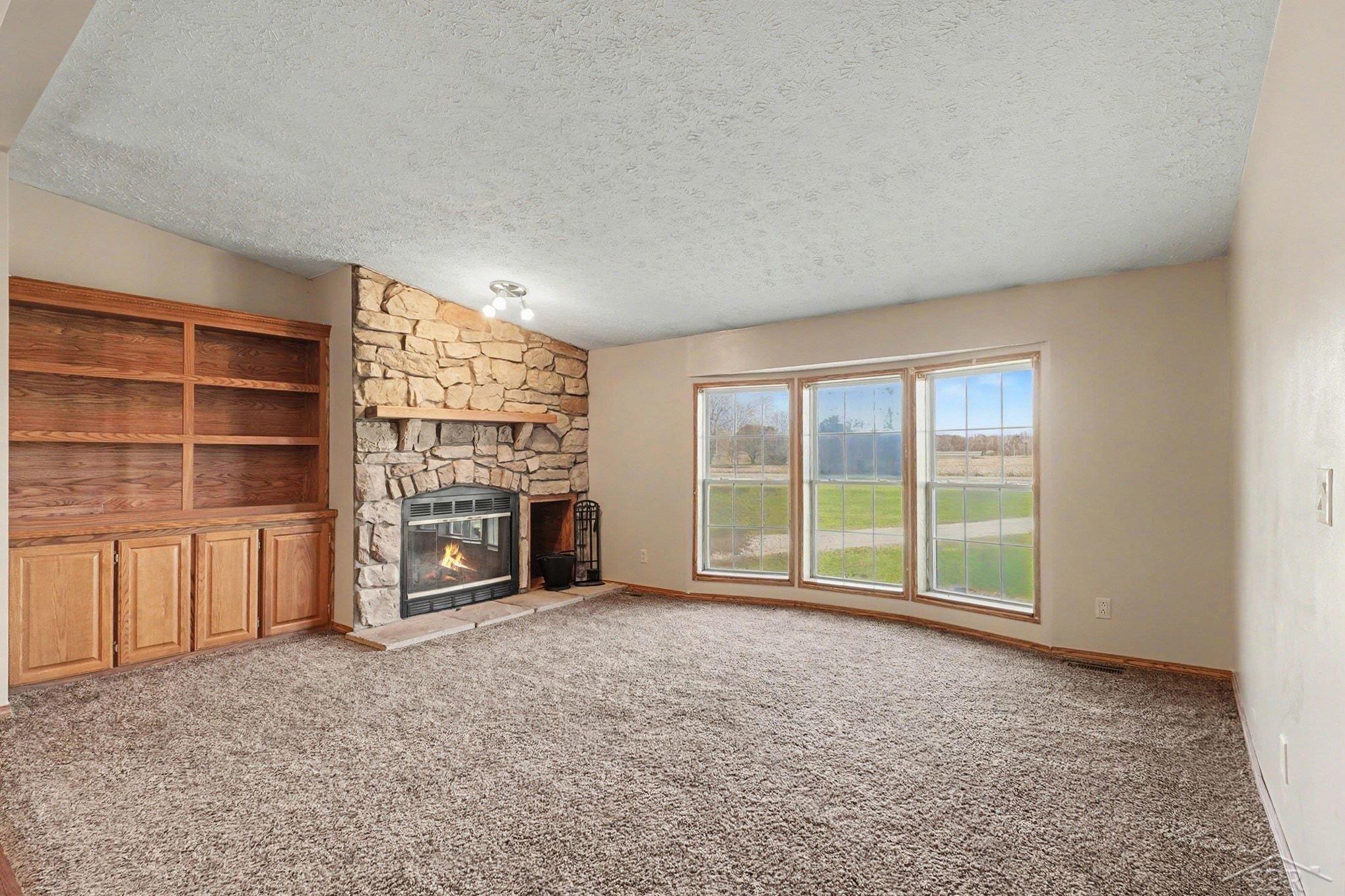 13195 Elms Road Birch Run, MI 48415 - Photo 8 of 28 Gallery Image 8