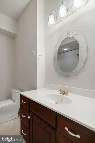 a view of a house with a yard and garage