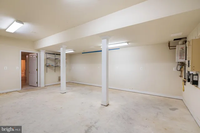 $850,000 | 13031 Dahlia Lane, Fredericksburg, VA 22407