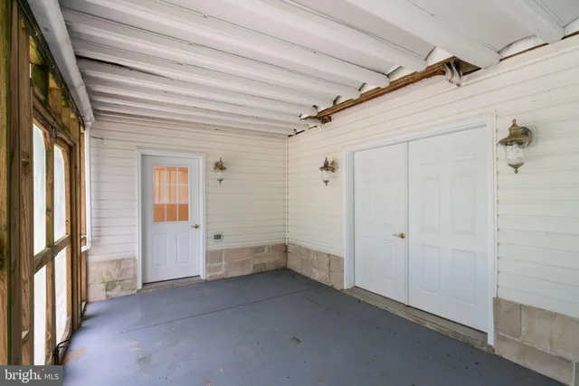 $850,000 | 13031 Dahlia Lane, Fredericksburg, VA 22407