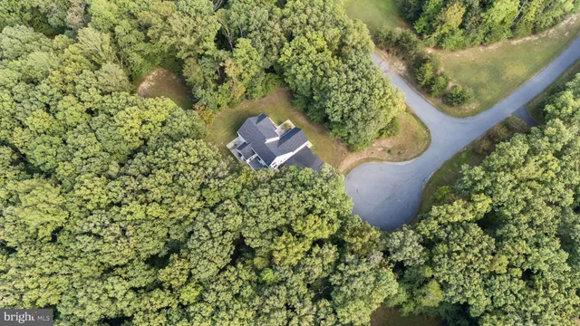 $850,000 | 13031 Dahlia Lane, Fredericksburg, VA 22407