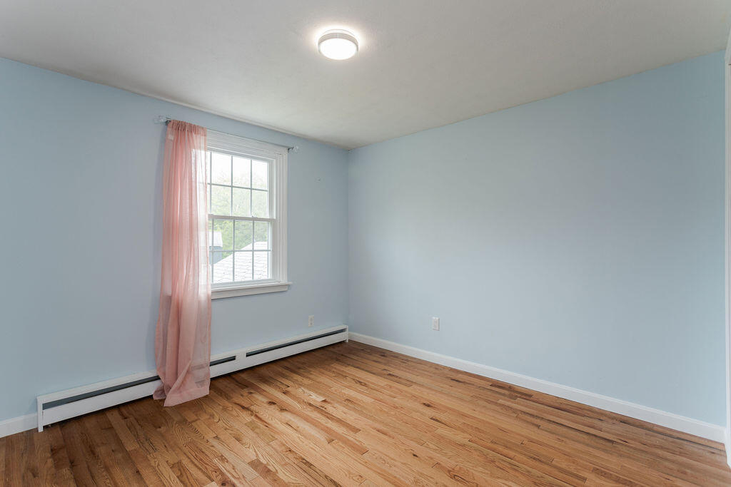 347 Cranberry Meadow Road Berwick, ME 03901 - Photo 32 of 62 347 Cranberry Meadow, Berwick