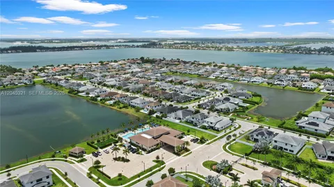 $1,250,000 | 4550 Southwest 178th Avenue, Miramar, FL 33029