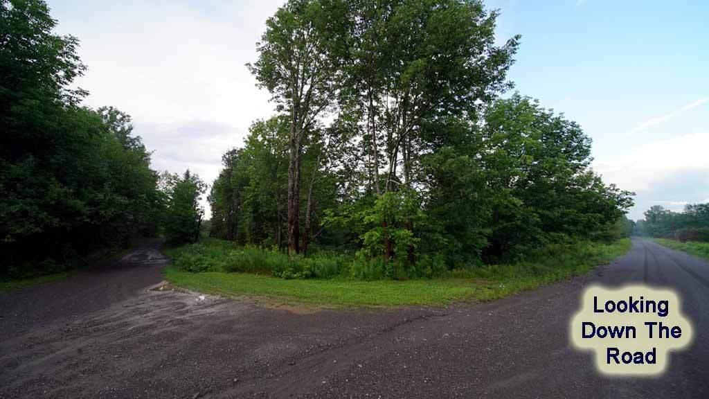 193 Laskey Road Houlton, ME 04730 - Photo 11 of 90 193-laskey-rd-ludlow-10