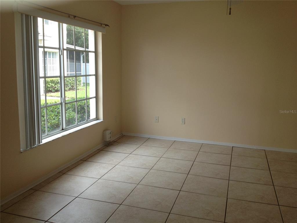 2017 Fluorshire Drive Brandon, FL 33511 - Photo 5 of 9 a view of an empty room with a window