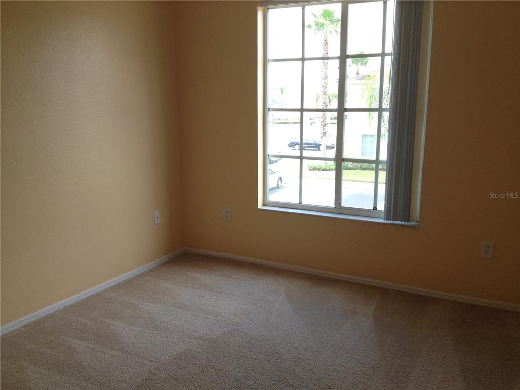 2017 Fluorshire Drive Brandon, FL 33511 - Photo 6 of 9 an empty room with a window