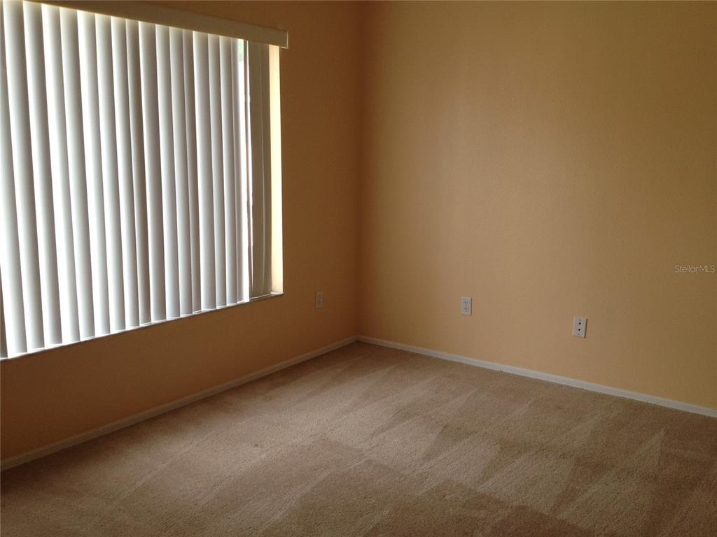 2017 Fluorshire Drive Brandon, FL 33511 - Photo 7 of 9 an empty room with an empty space
