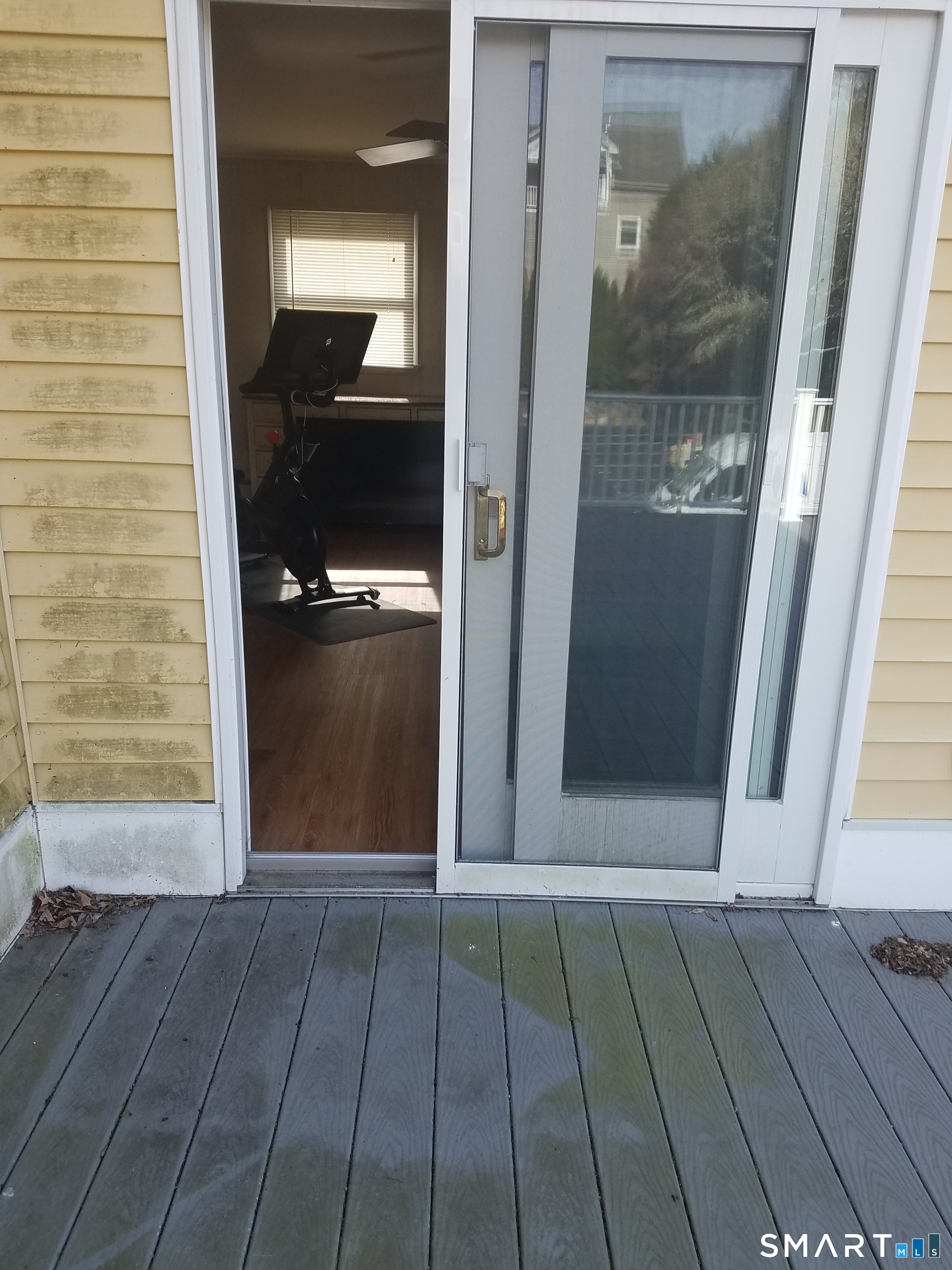 72 Maple Tree Avenue, Unit 2 Stamford, CT 06906 - Photo 19 of 25