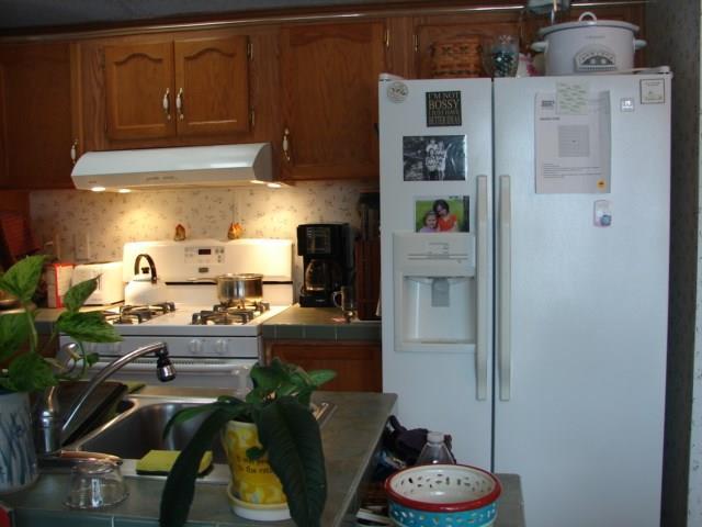 41 High Head Road East Machias, ME 04630 - Photo 4 of 32 Photo